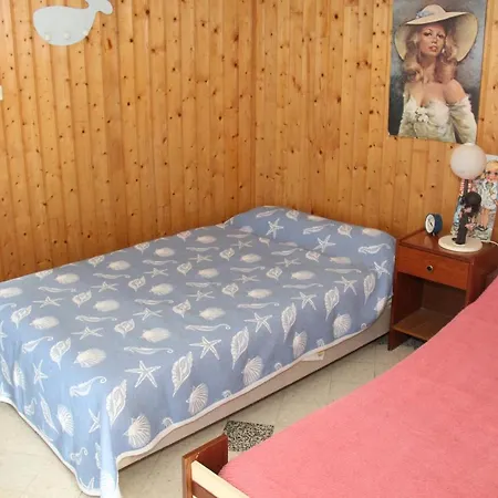 Maison Ile De Re - Bois En Re Prázdninový dům Le Bois-Plage-en-Ré