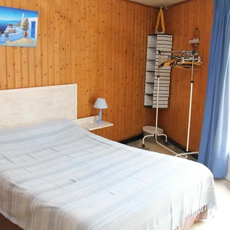 Maison Ile De Re - Bois En Re Le Bois-Plage-en-Ré